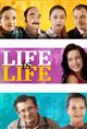 Life Is Life poster