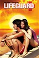 Lifeguard Poster
