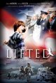 Lifted Movie Poster