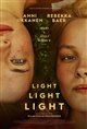 Light Light Light Movie Poster