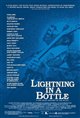 Lightning in a Bottle Movie Poster
