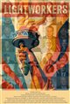 Lightworkers Poster