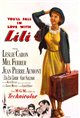 Lili Poster