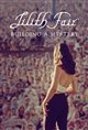 Lilith Fair: Building a Mystery Movie Poster