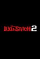 Lilo & Stitch 2 Movie Poster