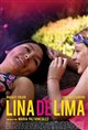 Lina de Lima Movie Poster
