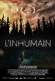 L'inhumain Movie Poster