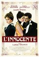 L'innocente (1976) Poster