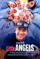Little Angels Movie Poster