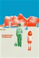 Little Creatures Poster