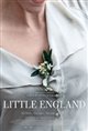Little England (Mikra Anglia) Poster
