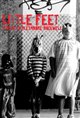 Little Feet Movie Poster