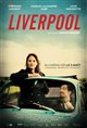 Liverpool Movie Poster