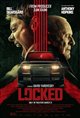 Locked Poster