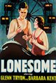 Lonesome Movie Poster