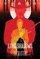 Long Shadows Movie Poster