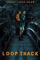 Loop Track Movie Poster