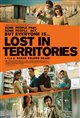 Lost in Territories Poster