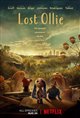 Lost Ollie (Netflix) Movie Poster
