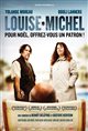 Louise-Michel Movie Poster