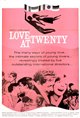 Love at Twenty Poster