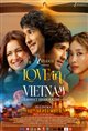 Love in Vietnam Poster