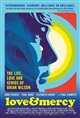 Love & Mercy Movie Poster