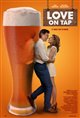 Love on Tap poster
