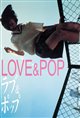 Love & Pop Movie Poster