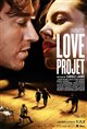 Love projet Movie Poster