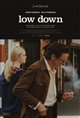 Low Down Movie Poster
