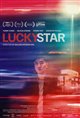 Lucky Star Movie Poster