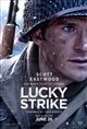 Lucky Strike Movie Poster