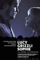Lucy Grizzli Sophie (v.o.f.) Movie Poster