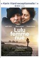 Lulu femme nue Movie Poster