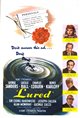 Lured Movie Poster
