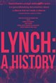 Lynch: A History Movie Poster