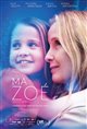 Ma Zoé (v.o.a.s-t.f.) Movie Poster