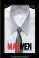 Mad Men: The Complete Second Season Movie Poster