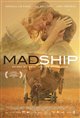 Mad Ship Movie Poster