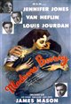 Madame Bovary Movie Poster