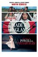 Made in England: The Films of Powell and Pressburger poster