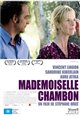 Mademoiselle Chambon Movie Poster