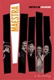 Maestra Poster