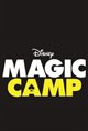 Magic Camp Movie Poster