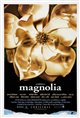 Magnolia (v.f.) Poster