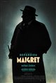 Maigret Movie Poster
