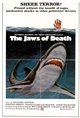 Mako: The Jaws of Death (1976) Movie Poster