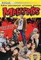 Mallrats Movie Poster