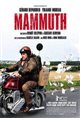 Mammuth Movie Poster